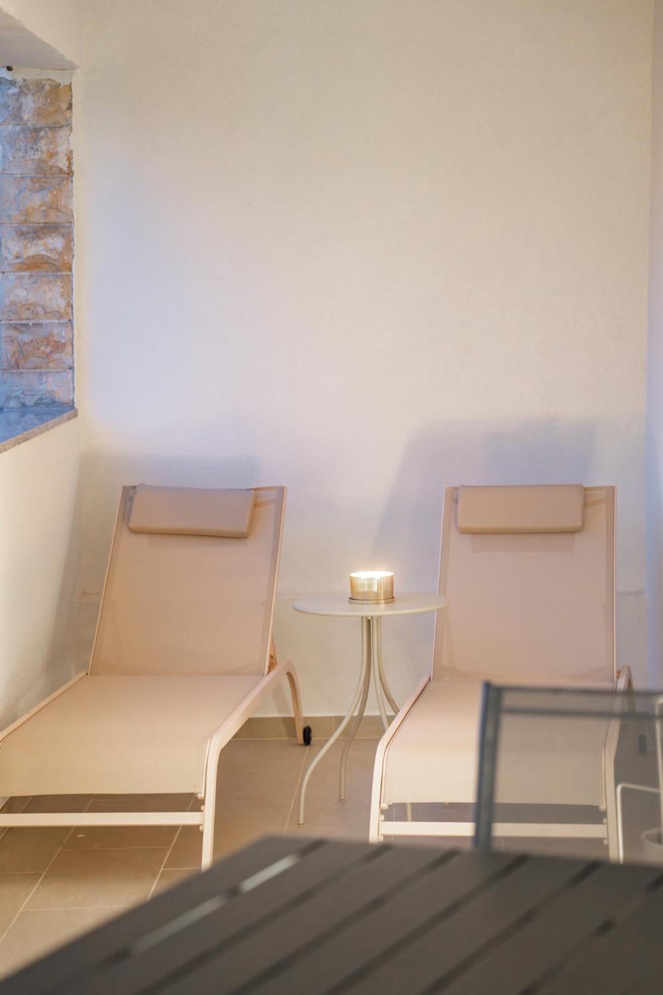 Grguric Apartments Palit 外观 照片